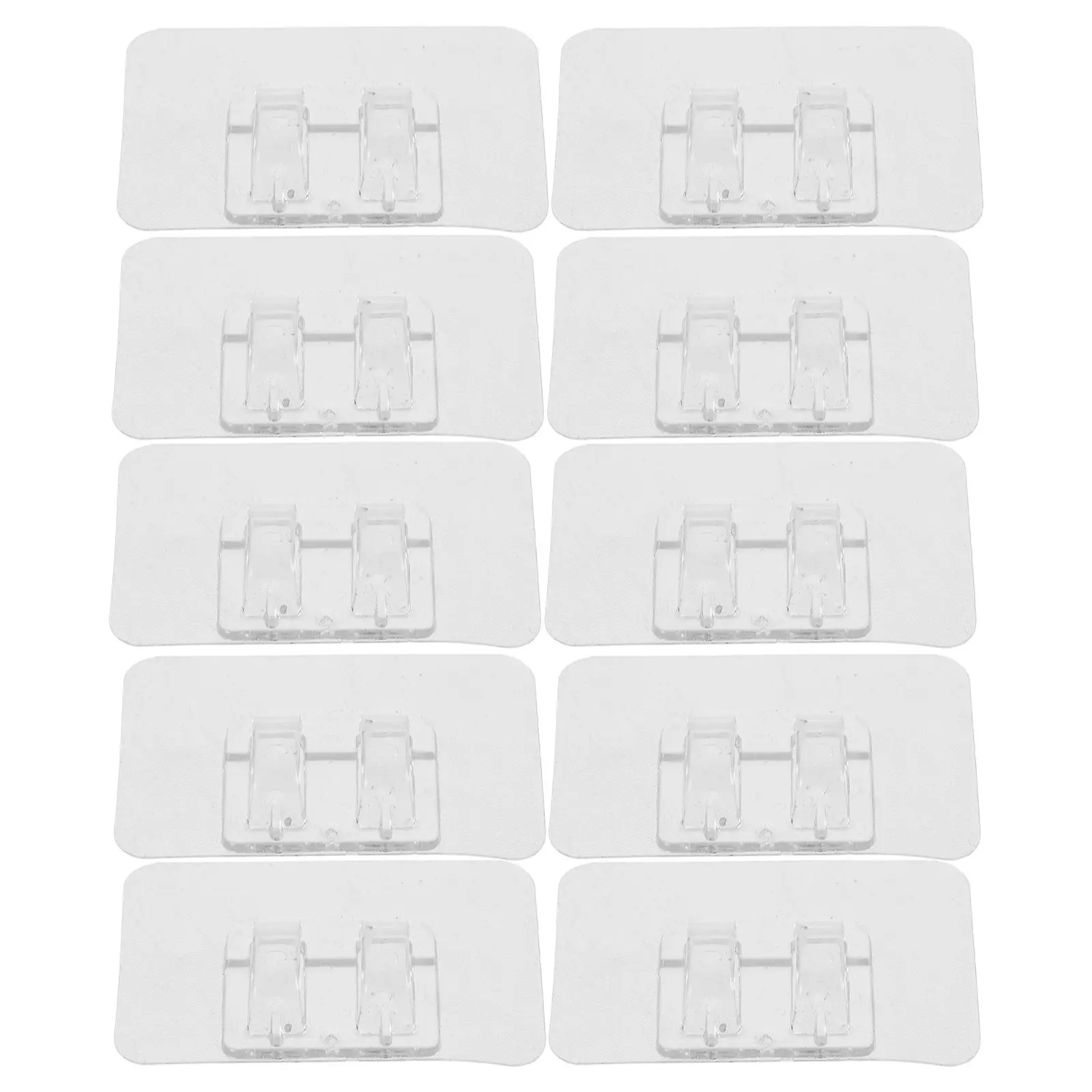 40Pcs Floor Mat Clips Retainers for Car Mats No-Drill Adhesive Fixing Tool Sturdy Carpet Clip Prevents Sliding Keeps Mats in
40Pcs Floor Mat Clips Retainers for Car Mats No-Drill Adhesive Fixing Tool Sturdy Carpet Clip Prevents Sliding Keeps Mats in