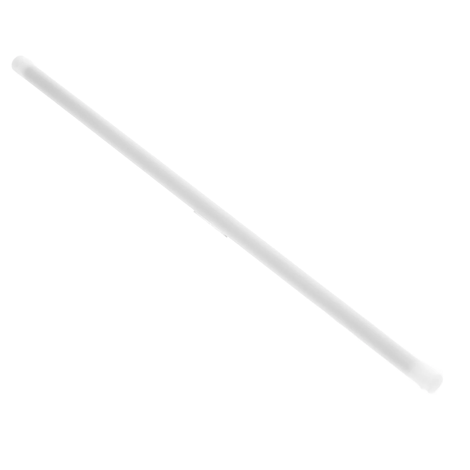 Stirring Rod Laboratory Stirrer Mixer Length Mixing Tools Chemistry Experimental Stainless Steel Meter Stick Bar
Stirring Rod Laboratory Stirrer Mixer Length Mixing Tools Chemistry Experimental Stainless Steel Meter Stick Bar