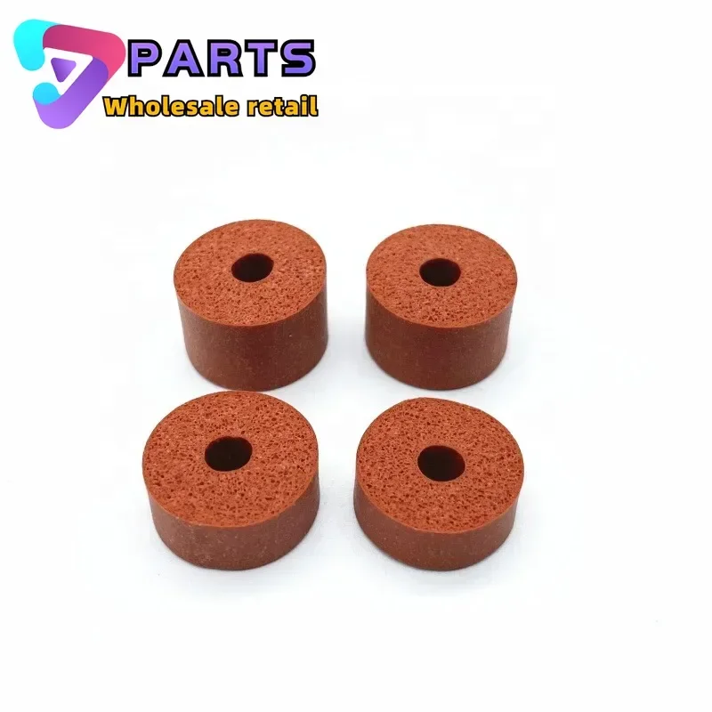 1SETS 4030585401 4030580503 For Konica Minolta Bizhub BH 420 421 500 501 360 250 350 Fuser Exit Paper Roller
1SETS 4030585401 4030580503 For Konica Minolta Bizhub BH 420 421 500 501 360 250 350 Fuser Exit Paper Roller