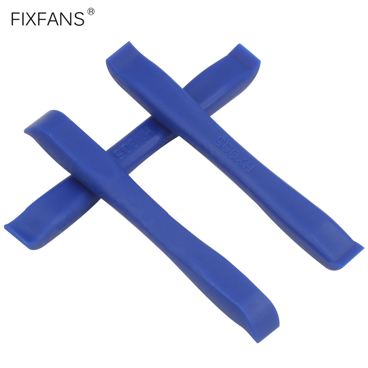 3 шт. пластиковый нейлоновый инструмент с двойной головкой Spudger Pry Bar для открытия мобильного телефона, ноутбука, игровой консоли, инструмент для ремонта контроллера
3 шт. пластиковый нейлоновый инструмент с двойной головкой Spudger Pry Bar для открытия мобильного телефона, ноутбука, игровой консоли, инструмент для ремонта контроллера