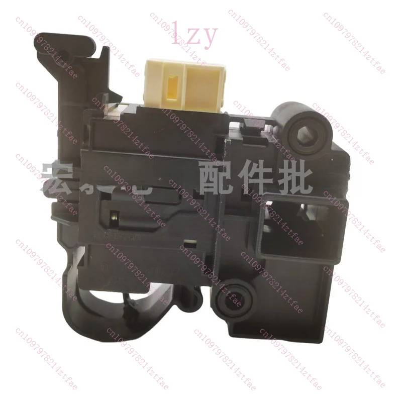 for Whirlpool Drum Washing Machine Special Accessories Door Lock DKS05801 Brand New
for Whirlpool Drum Washing Machine Special Accessories Door Lock DKS05801 Brand New