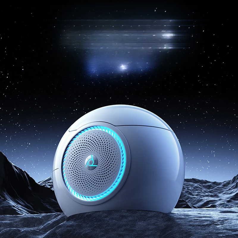 Germany subsidizes the new Future Egg color round egg-shaped smart toilet integrated fully automatic with water tank light smart
Germany subsidizes the new Future Egg color round egg-shaped smart toilet integrated fully automatic with water tank light smart