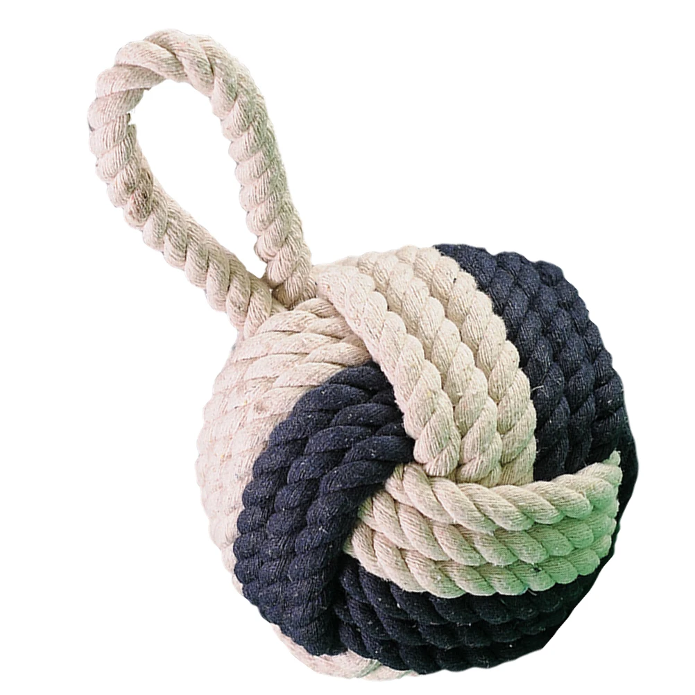 Anti- Goal Gear Linen Doorstop Ball Protector Multi-functional Stopper Anti-collision
Anti- Goal Gear Linen Doorstop Ball Protector Multi-functional Stopper Anti-collision