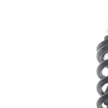 10 Inch Front Wheel Hydraulic Shock Absorber For Kugoo M4 Pro Electric Scooter Metal Spring Suspension Parts Accessories
10 Inch Front Wheel Hydraulic Shock Absorber For Kugoo M4 Pro Electric Scooter Metal Spring Suspension Parts Accessories