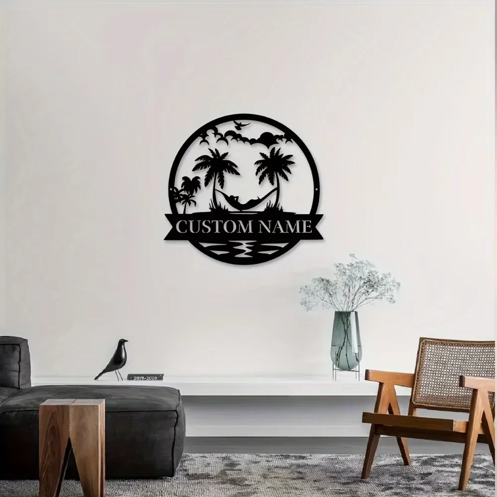 Эксклюзивная металлическая настенная табличка на заказ Iron Wall Decor. Семейная монограмма на заказ, винтажный узбережный мотив. Идеальный подарок для всех.
Эксклюзивная металлическая настенная табличка на заказ Iron Wall Decor. Семейная монограмма на заказ, винтажный узбережный мотив. Идеальный подарок для всех.