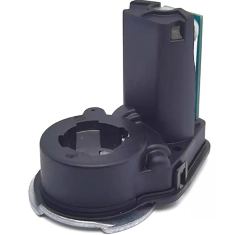 Rearview Mirror Folding Motor Plastic Metal for Xiaopeng P7i G3 G6 G9 MONA M03 X9 P5 2021 2022 2023 2024
Rearview Mirror Folding Motor Plastic Metal for Xiaopeng P7i G3 G6 G9 MONA M03 X9 P5 2021 2022 2023 2024