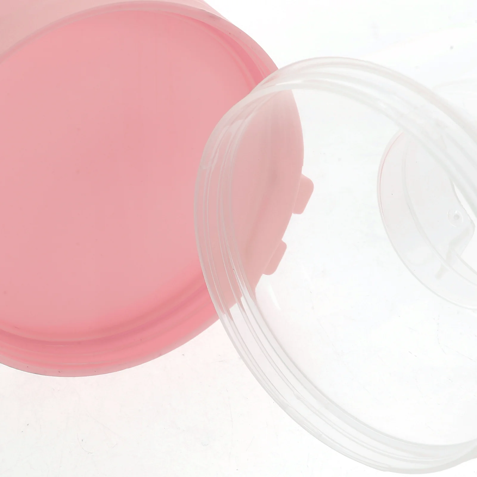 Ночные контейнеры для овсян, портативные чашки для салата, двухслойные герметичные банки с уникальным дизайном ложки для повседневного использования
Ночные контейнеры для овсян, портативные чашки для салата, двухслойные герметичные банки с уникальным дизайном ложки для повседневного использования