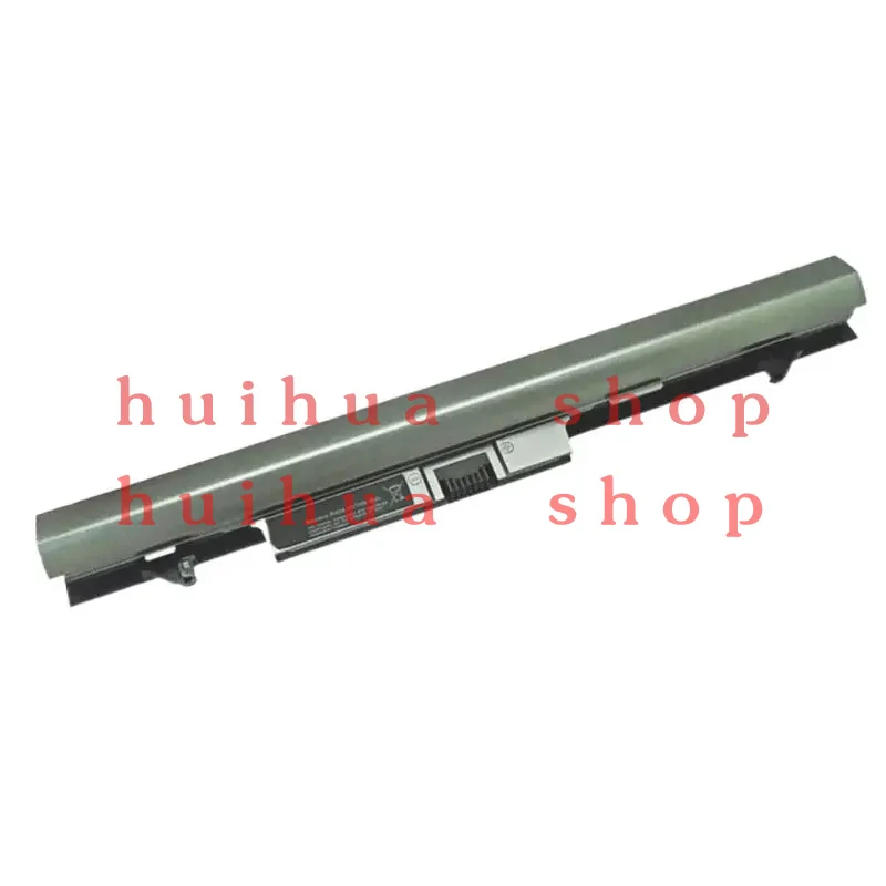 zh Новый аккумулятор RA04 для HP Probook 430 G1 G2 HSTNN-IB4L H6L28AA 768549-001 H6L28ET.
zh Новый аккумулятор RA04 для HP Probook 430 G1 G2 HSTNN-IB4L H6L28AA 768549-001 H6L28ET.