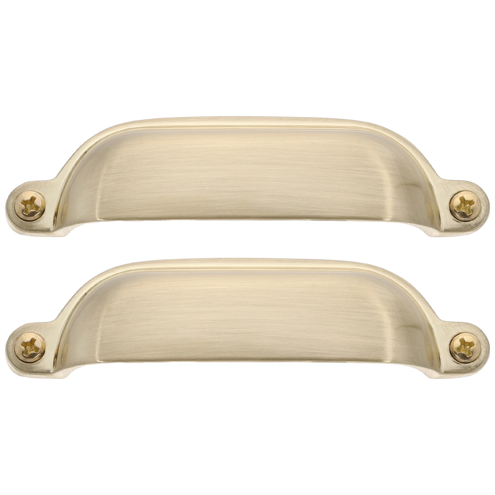 2Pcs Metal Vintage Drawer Handles Cabinet Pulls Cupboard Wardrobe Furniture Door Pulls Drawer Handles Vintage Cabinet Handle
2Pcs Metal Vintage Drawer Handles Cabinet Pulls Cupboard Wardrobe Furniture Door Pulls Drawer Handles Vintage Cabinet Handle