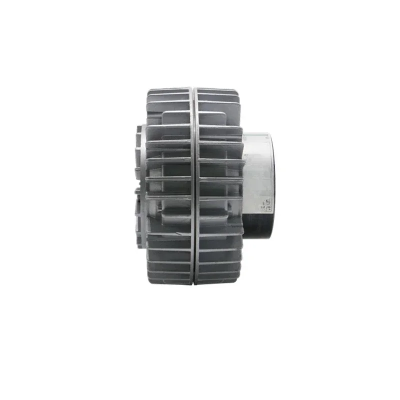 Special magnetic powder clutch for rewinding and unwinding Complete magnetic powder clutch of various specifications and models
Special magnetic powder clutch for rewinding and unwinding Complete magnetic powder clutch of various specifications and models
