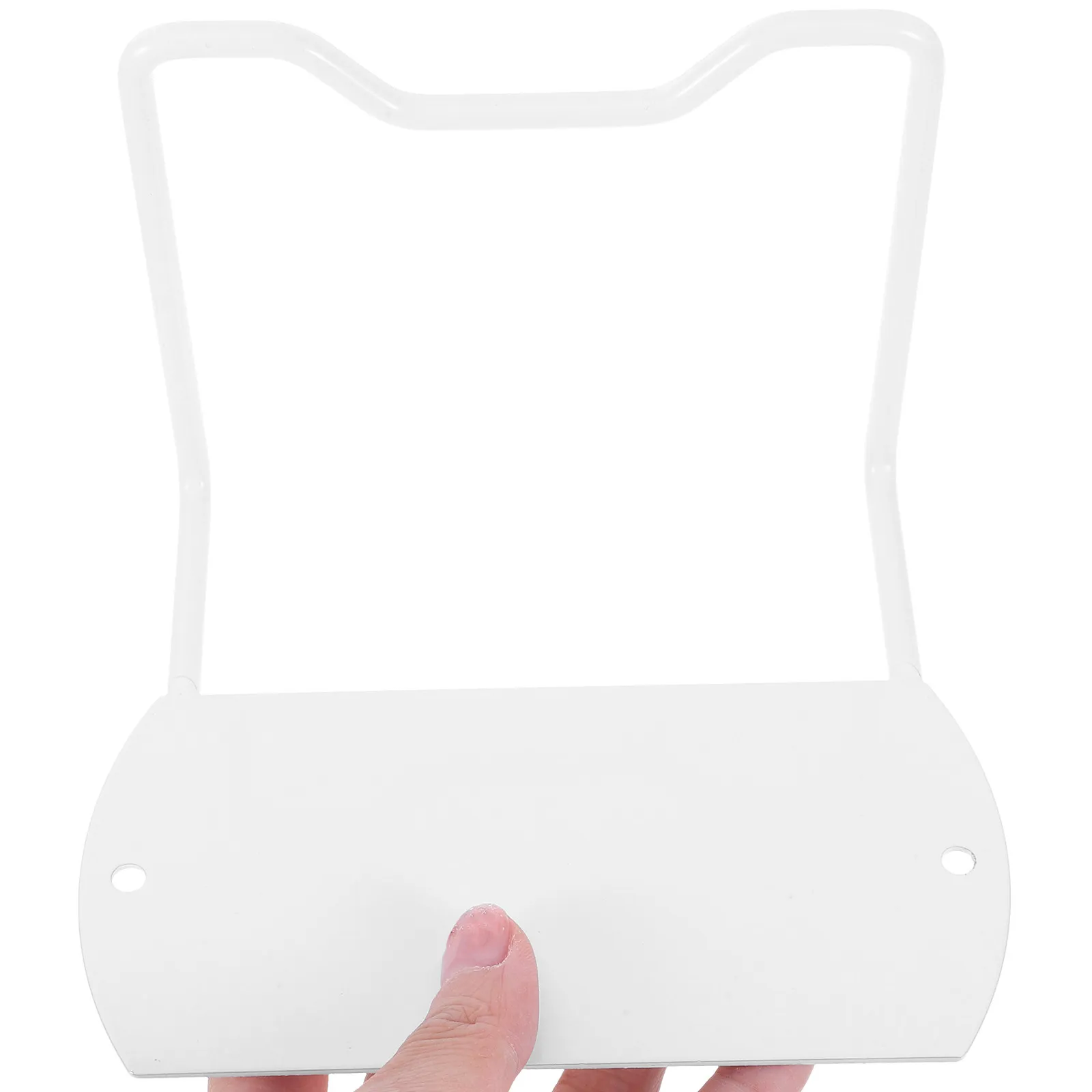 2 шт. фиксаторы для матраса, железные противоскользящие держатели для матраса, фиксаторы для дивана, инструмент для предотвращения скольжения кровати
2 шт. фиксаторы для матраса, железные противоскользящие держатели для матраса, фиксаторы для дивана, инструмент для предотвращения скольжения кровати