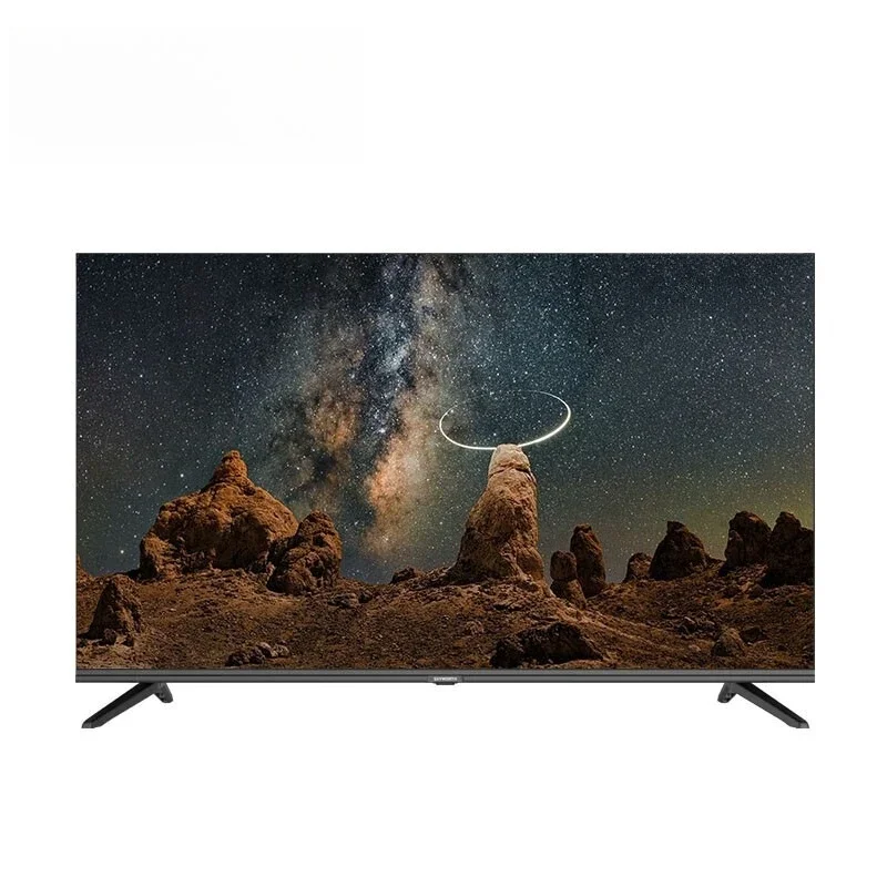 Comprehensive high definition screen intelligence
Comprehensive high definition screen intelligence