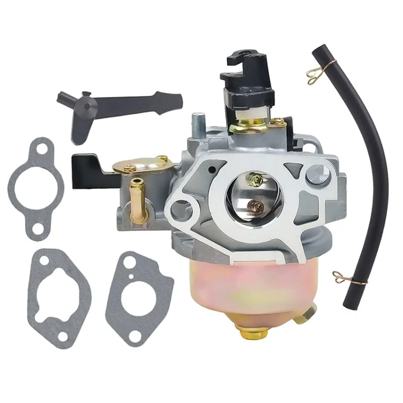 Carburetor 16100-ZE2-W71 16100-ZH9-820 For GX240 8HP GX270 9HP Water Pump Engine
Carburetor 16100-ZE2-W71 16100-ZH9-820 For GX240 8HP GX270 9HP Water Pump Engine