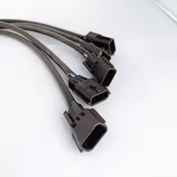 Factory price auto accessories Lambda o2 sensor oxigen sensor H8201333811 216500-7811
Factory price auto accessories Lambda o2 sensor oxigen sensor H8201333811 216500-7811