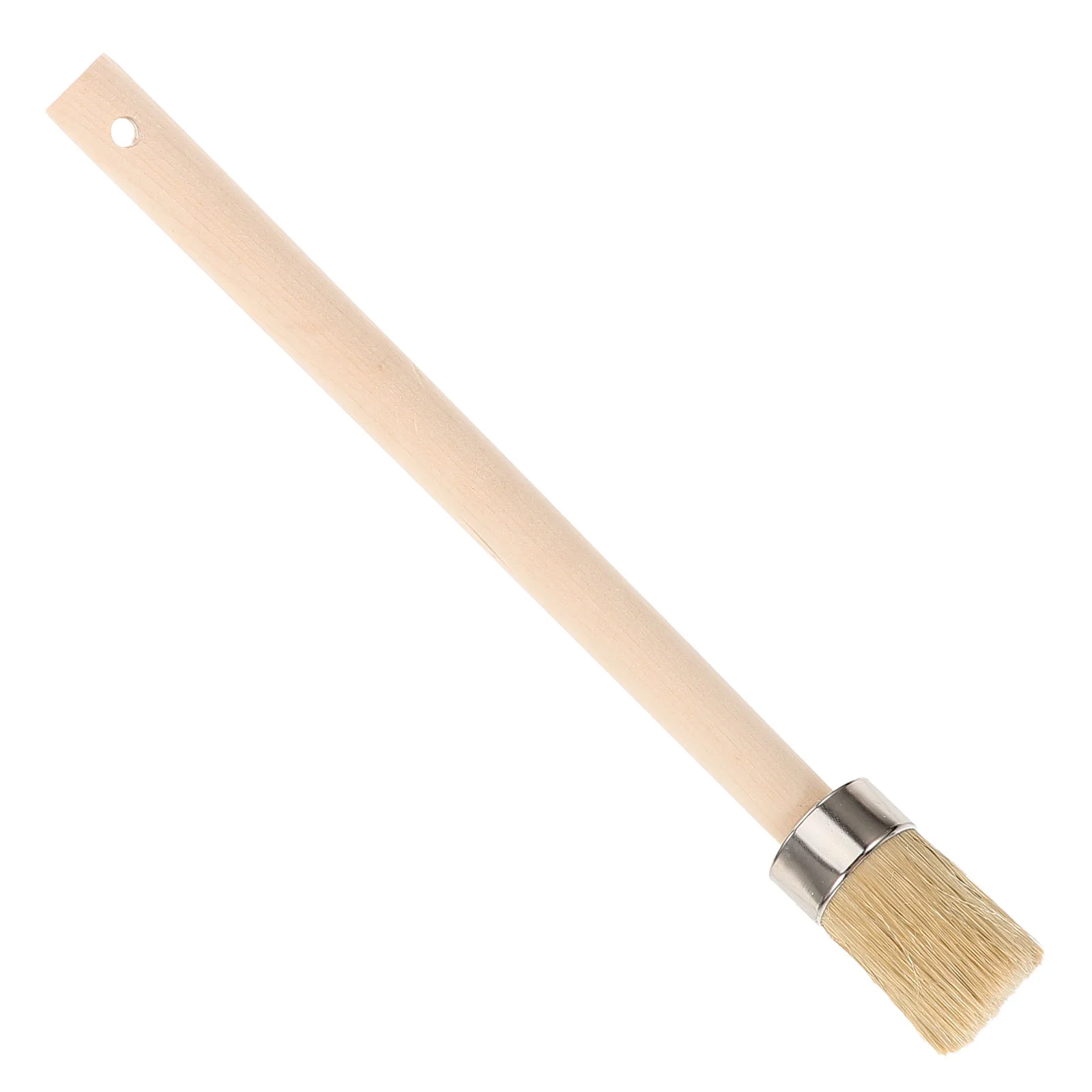Sneaker Tire Brush Paint Trim Painting Tool Furniture Drill Wood Supplies for House Patch Tools
Sneaker Tire Brush Paint Trim Painting Tool Furniture Drill Wood Supplies for House Patch Tools