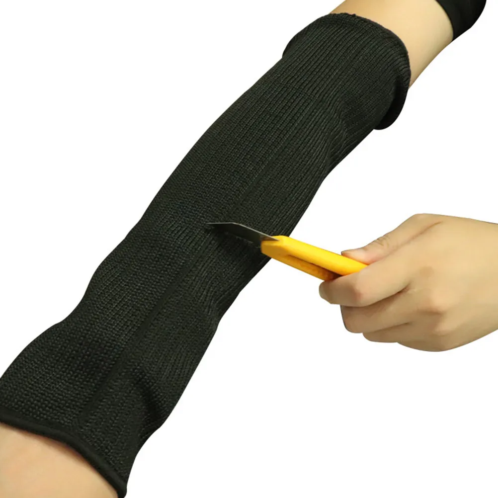 1 пара защитных нарукавников для локтей, устойчивых к порезам, эластичных, дышащих, с регулируемым ремнем для защиты, для занятий спортом, баскетболом, футболом
1 пара защитных нарукавников для локтей, устойчивых к порезам, эластичных, дышащих, с регулируемым ремнем для защиты, для занятий спортом, баскетболом, футболом