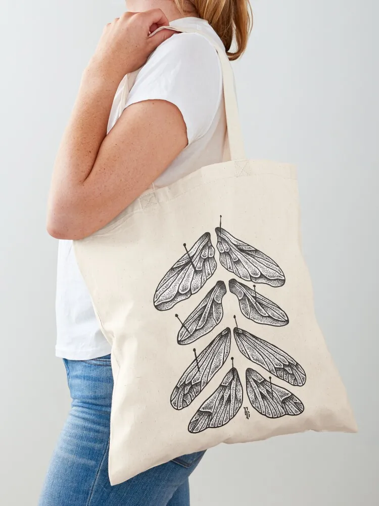 Wings Tote Bag Portable shopping bag Women bags cute pouch bag Big
Wings Tote Bag Portable shopping bag Women bags cute pouch bag Big