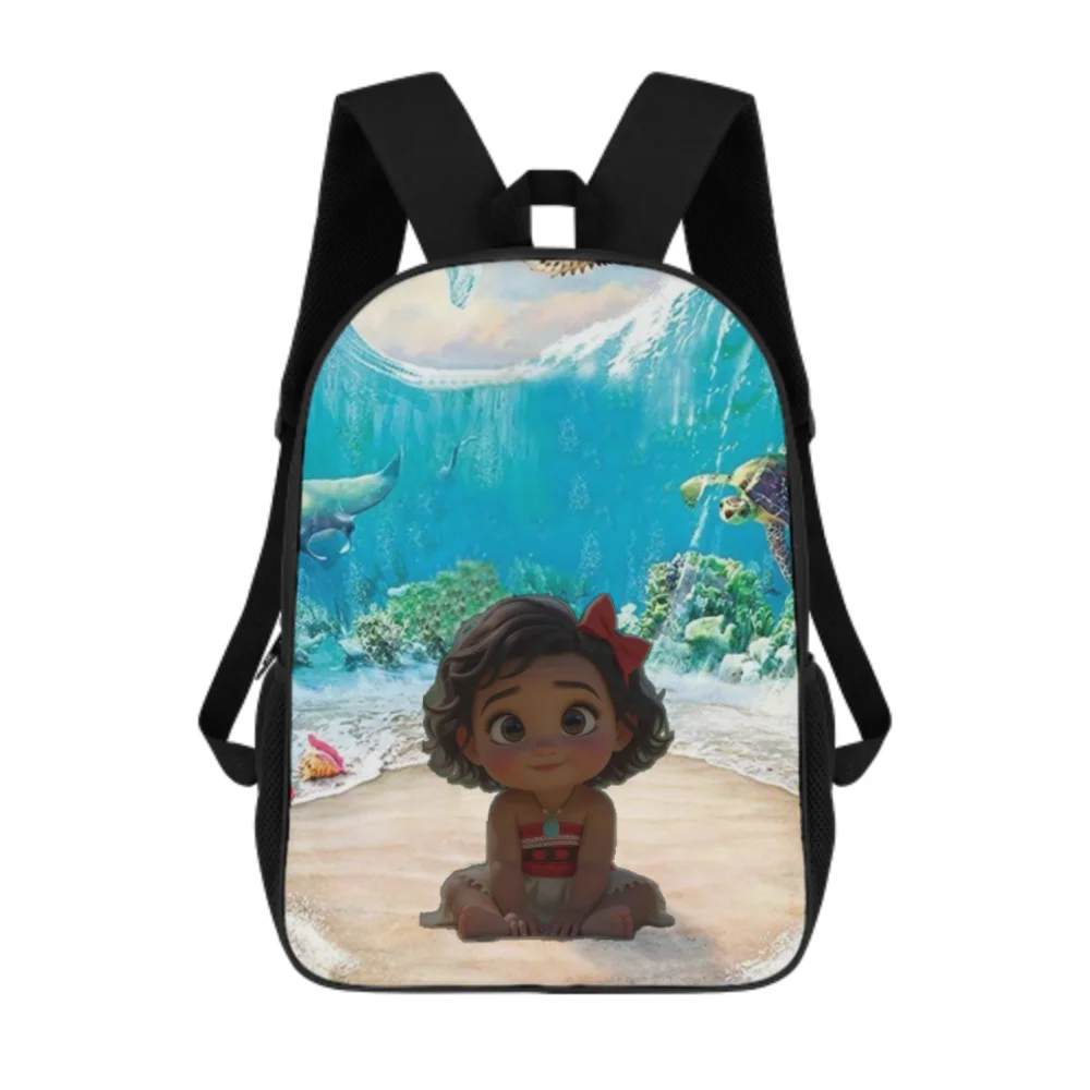 Custom Disney Design School Backpack Large Capacity Business Computer Bag Fashion Durable Waterproof Travel Bag
Custom Disney Design School Backpack Large Capacity Business Computer Bag Fashion Durable Waterproof Travel Bag