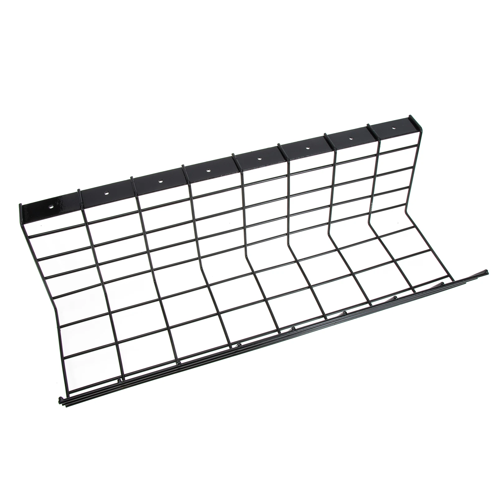 Desk Cable Management Tray Wire Organizer Rack for Under Table Storage Solution Iron Material Home Storage Tool
Desk Cable Management Tray Wire Organizer Rack for Under Table Storage Solution Iron Material Home Storage Tool