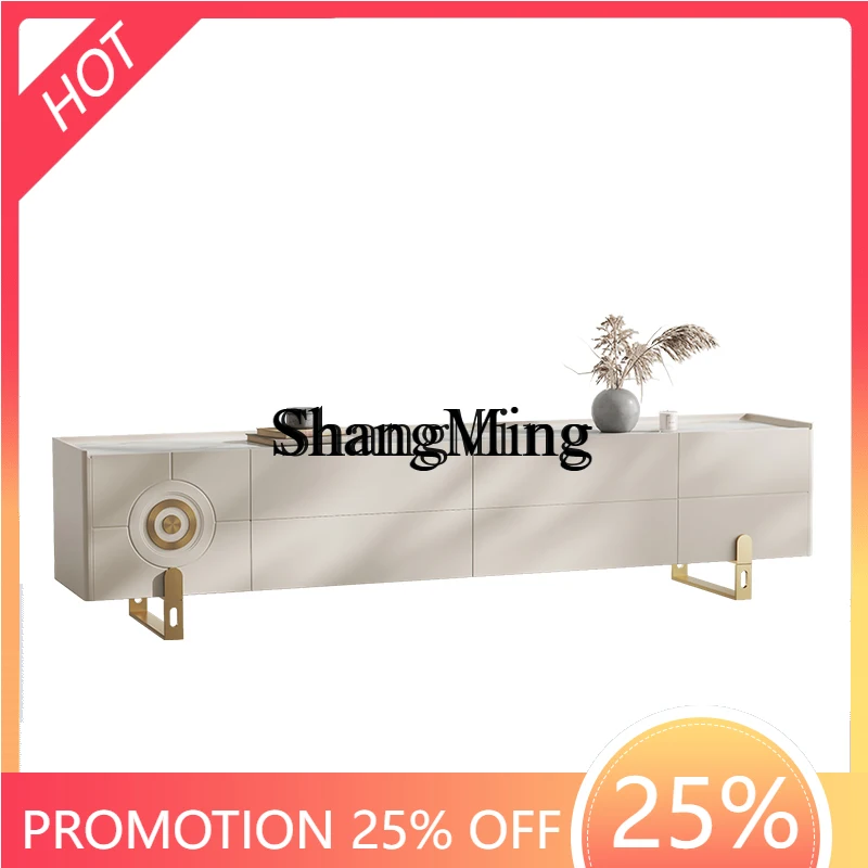 ZYY Premium Solid Wood Modern Minimalist Living Room Coffee Table Combination Slate Floor Cabinet Bedroom Locker
ZYY Premium Solid Wood Modern Minimalist Living Room Coffee Table Combination Slate Floor Cabinet Bedroom Locker