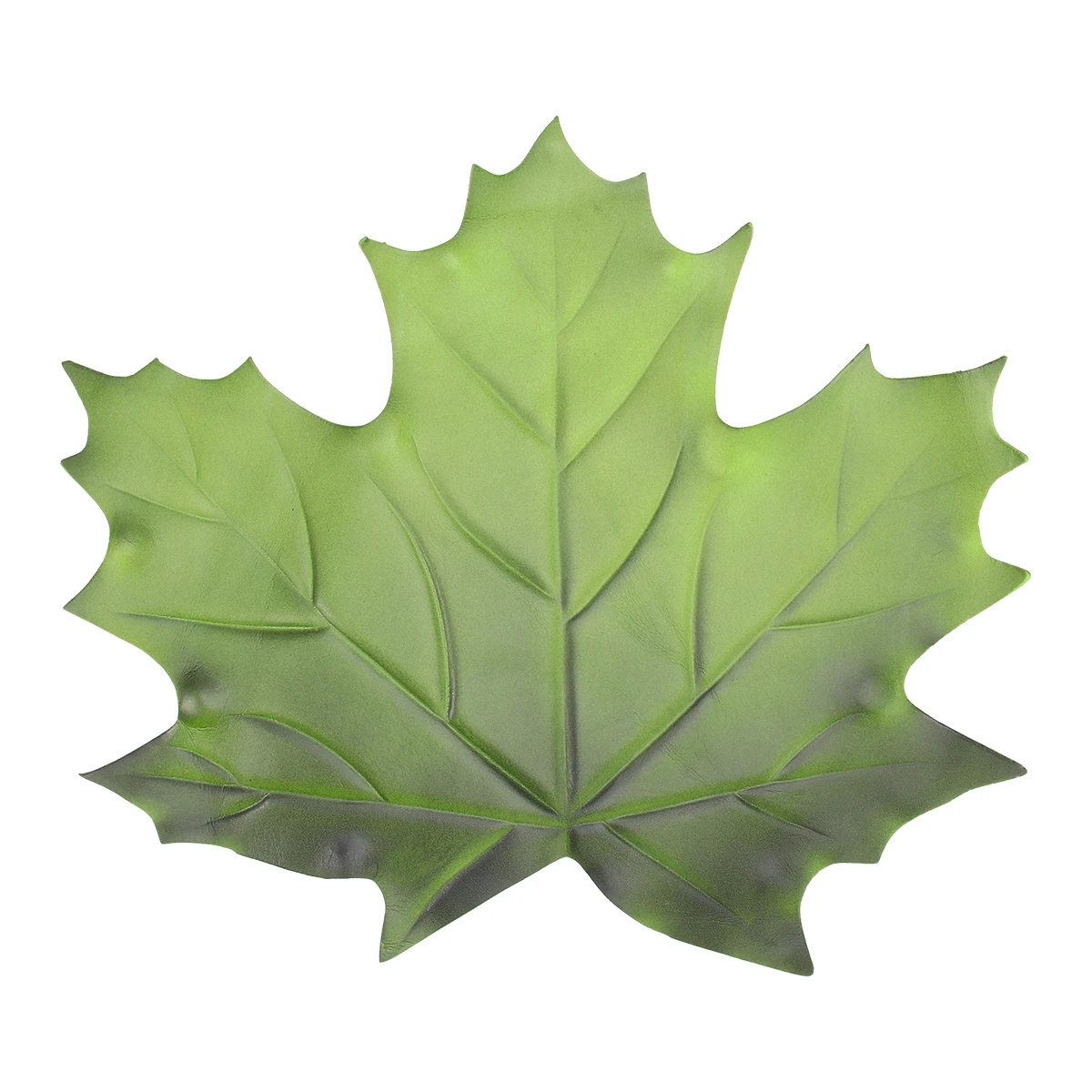 1 pc Maple Leaf Table Mat Eva Material Decorative Placemat Heat Insulated Protective Table Mat For Home Kitchen Decoration
1 pc Maple Leaf Table Mat Eva Material Decorative Placemat Heat Insulated Protective Table Mat For Home Kitchen Decoration