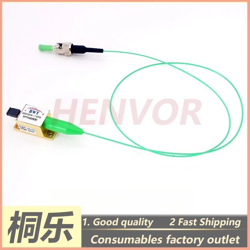 1PCS For CRON AMSKY Thermal CTP Plate Setter Laser Module Domestic CTP Laser Head Parts
1PCS For CRON AMSKY Thermal CTP Plate Setter Laser Module Domestic CTP Laser Head Parts