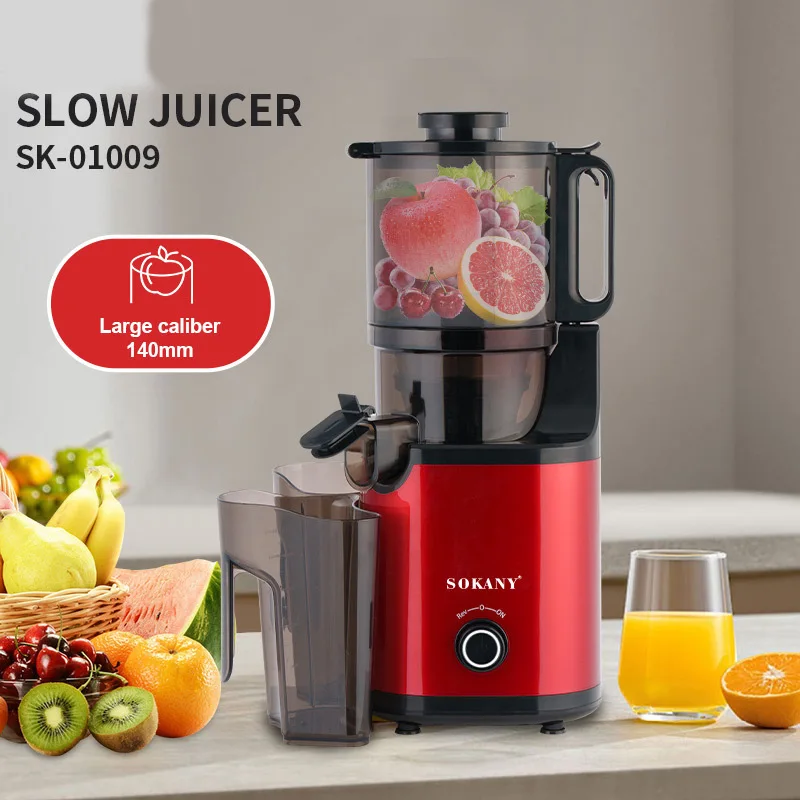 Cross-border European regulations, broken wall complementary food, stainless steel mixer, multi-functional household electric co
Cross-border European regulations, broken wall complementary food, stainless steel mixer, multi-functional household electric co