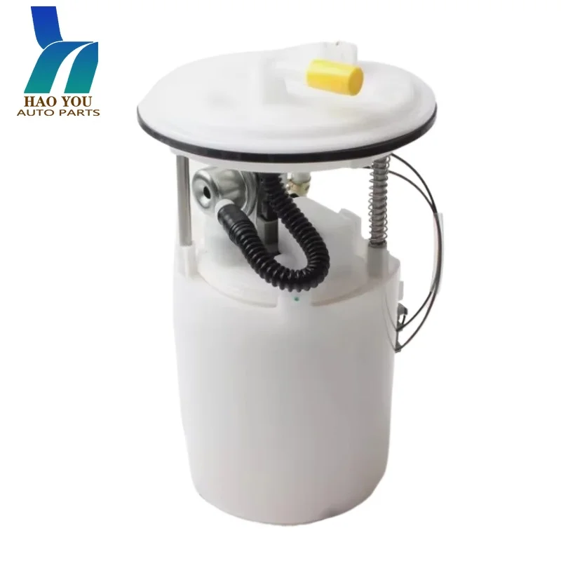 311101H000 Fuel Pump Assembly For Hyundai Elantra i30 Kia CEED 2006-2012
311101H000 Fuel Pump Assembly For Hyundai Elantra i30 Kia CEED 2006-2012