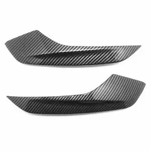 For Ducati Hypemotard 821 939 2013 2014 2015 2016 2017 2018 Carbon Fiber Color Rear Tail Side Fairing Cowl
For Ducati Hypemotard 821 939 2013 2014 2015 2016 2017 2018 Carbon Fiber Color Rear Tail Side Fairing Cowl