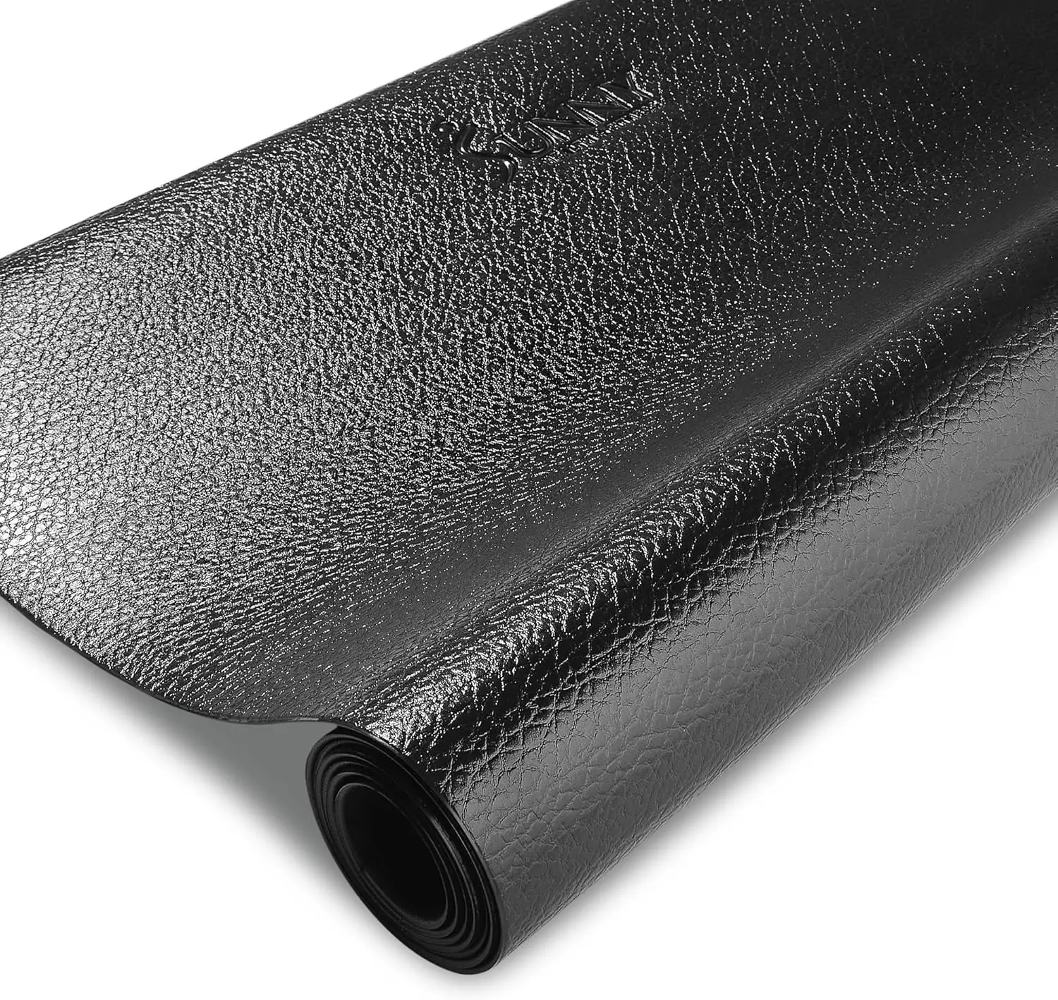 Нескользящий коврик для домашнего спортзала для беговой дорожки, велотренажера, йоги — сверхпрочная защита пола в 4 размерах
Нескользящий коврик для домашнего спортзала для беговой дорожки, велотренажера, йоги — сверхпрочная защита пола в 4 размерах