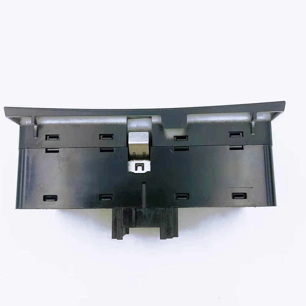 AC-OE: 1540673 1900317 2252076 Truck Lighting Switch Key Button Headlight Alert For Scania P-/G-/R-/T Series BUS 4
AC-OE: 1540673 1900317 2252076 Truck Lighting Switch Key Button Headlight Alert For Scania P-/G-/R-/T Series BUS 4
