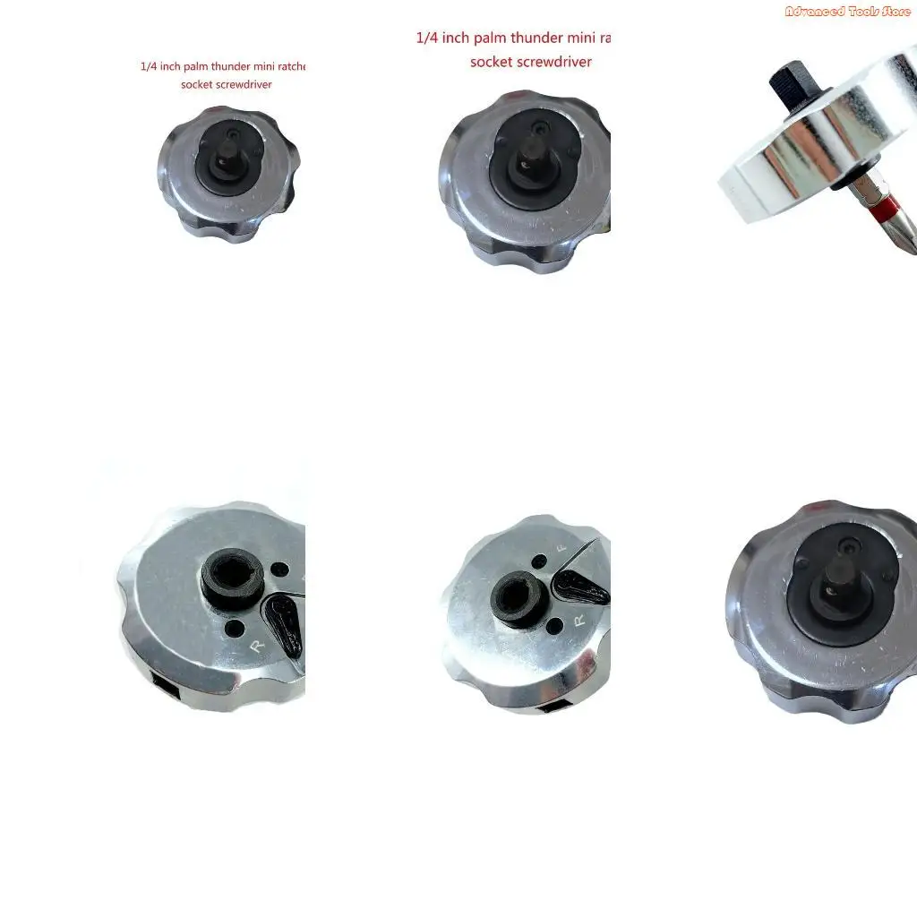 Socket Set for Home Maintenance and Small Scale Projects W91B
Socket Set for Home Maintenance and Small Scale Projects W91B