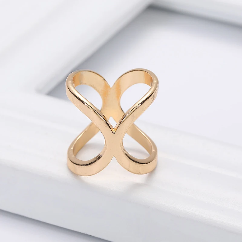 Fashion Cross Scarf Clip X Shape Hollow Bow Metal Brooch Shawl Buckle Accessories for Women
Fashion Cross Scarf Clip X Shape Hollow Bow Metal Brooch Shawl Buckle Accessories for Women