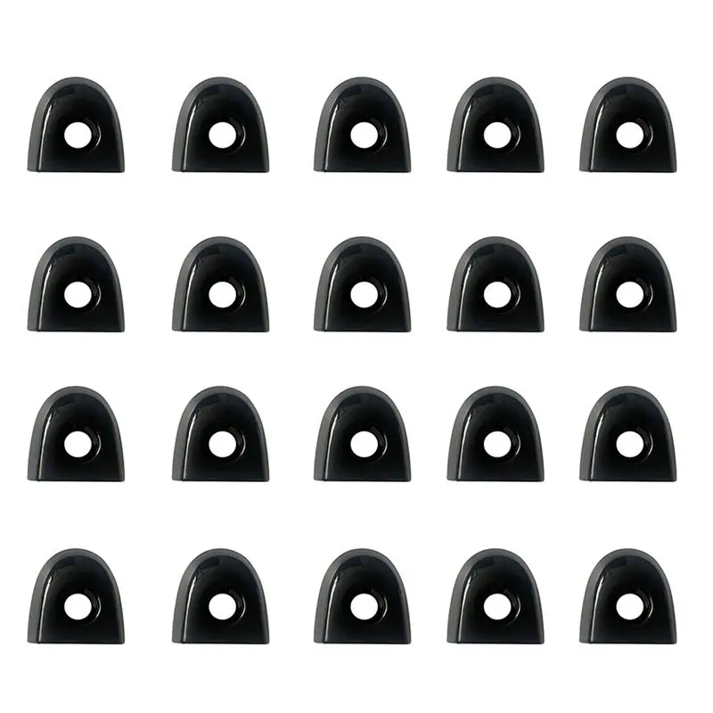 A48P-20X Car Door Lock Cover With Key Hole For Nissan Juke & Micra Drivers 806441KK0D Car Accessories Black
A48P-20X Car Door Lock Cover With Key Hole For Nissan Juke & Micra Drivers 806441KK0D Car Accessories Black