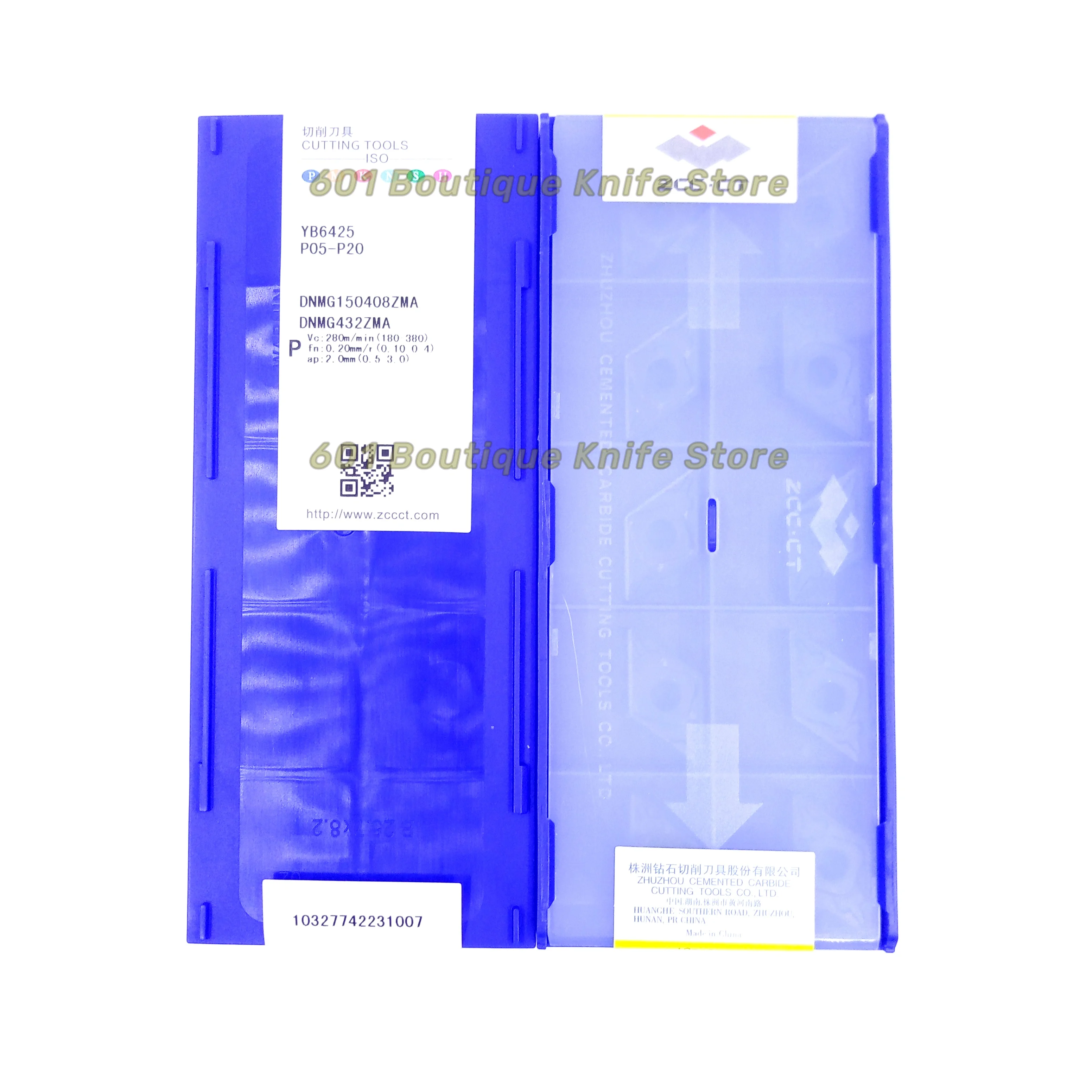 Оригинальный ZCCCT YB6425 CNMG120412ZMA DNMG150408ZMA TNMG160404ZMA TNMG160408ZMA WNMG080404ZMA WNMG080408ZMA WNMG080412ZMA
Оригинальный ZCCCT YB6425 CNMG120412ZMA DNMG150408ZMA TNMG160404ZMA TNMG160408ZMA WNMG080404ZMA WNMG080408ZMA WNMG080412ZMA
