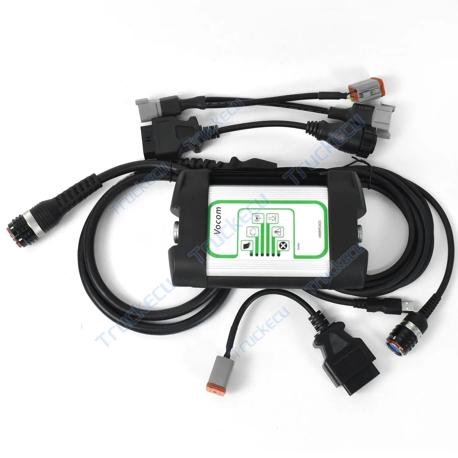 For Penta Marine diese Industrial diese Engines Diagnostic Kit Penta Diagnostic Scanner Tool for Renault Vodia5
For Penta Marine diese Industrial diese Engines Diagnostic Kit Penta Diagnostic Scanner Tool for Renault Vodia5