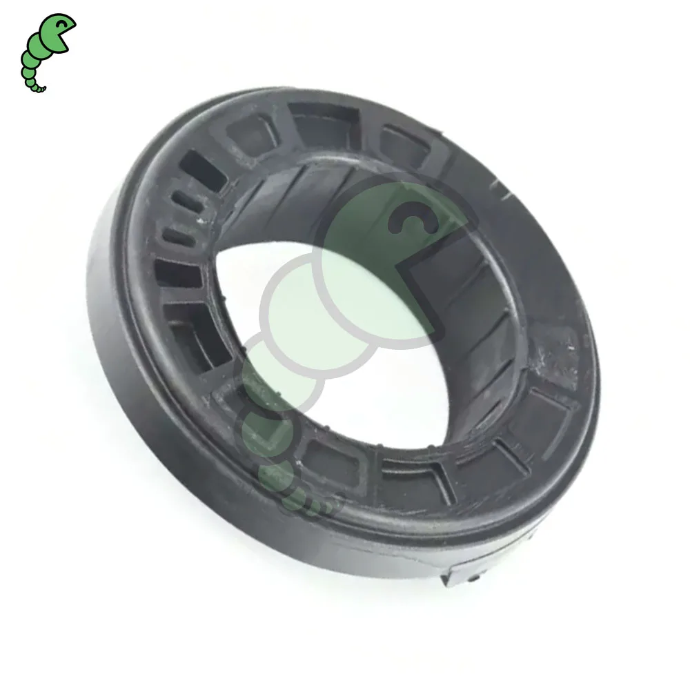 31336775582 Front Shock Absorber Spring Seat 31306862570 for BMW F01 F02 F06 F07 I12 F10 F11 F12 F13 F18
31336775582 Front Shock Absorber Spring Seat 31306862570 for BMW F01 F02 F06 F07 I12 F10 F11 F12 F13 F18