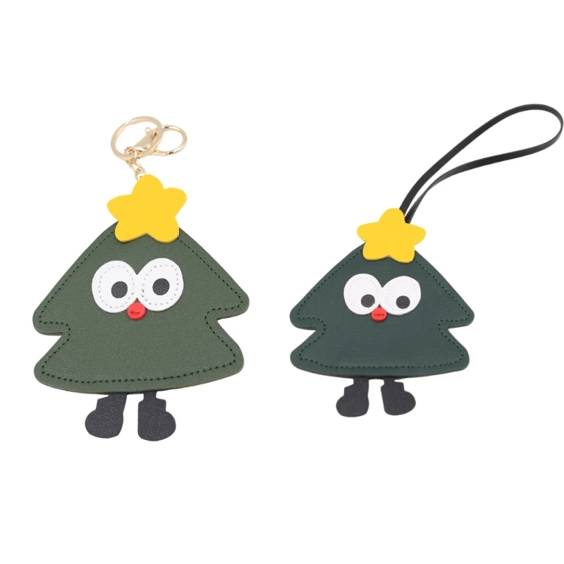 573B Lovely Symbol Christmas Tree Owner Thin And Practical For Donations Otherwise Deck
573B Lovely Symbol Christmas Tree Owner Thin And Practical For Donations Otherwise Deck