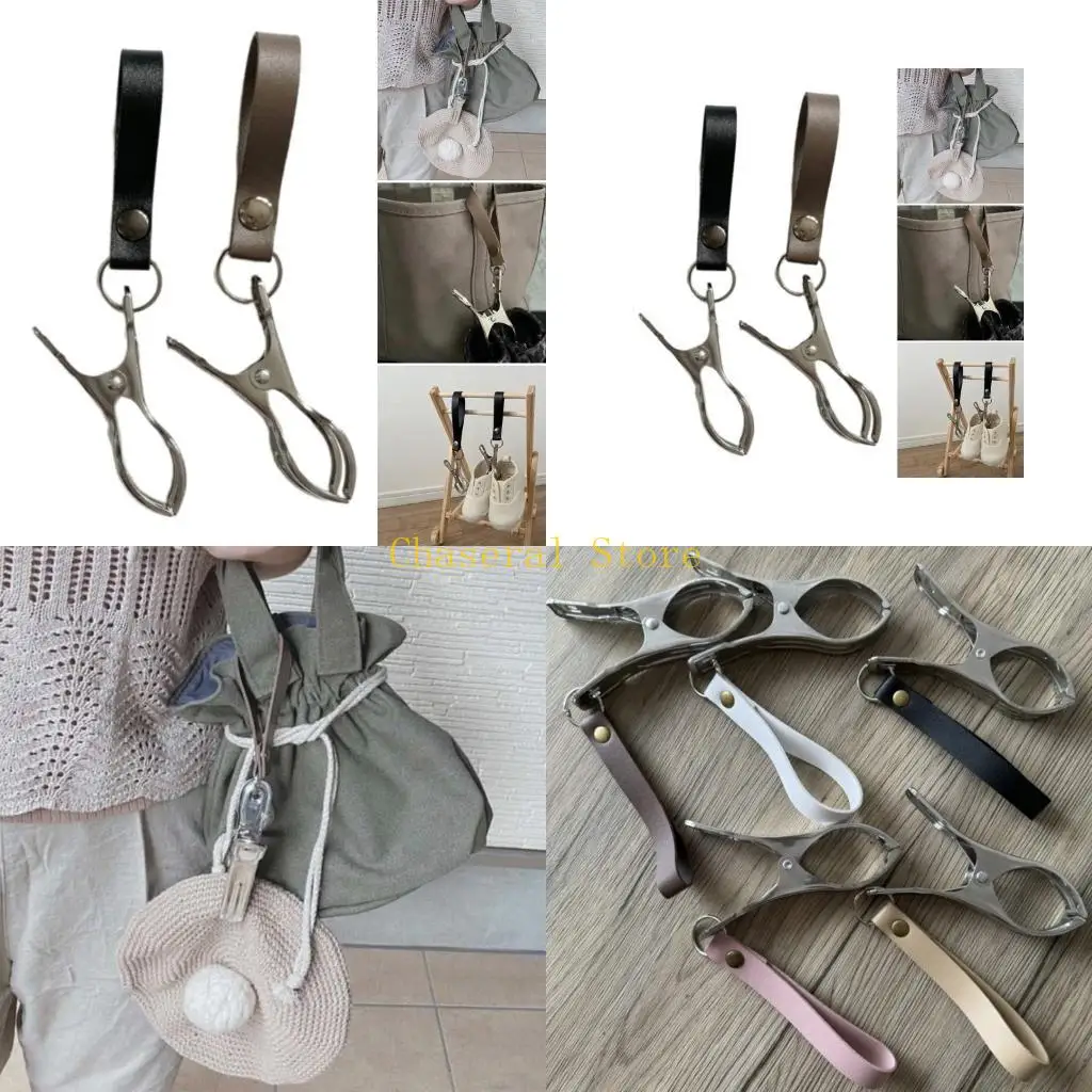 E7CE Быстрый зажим для обуви для детской коляски, регулируемый держатель для обуви, вешалки для обуви, удобное решение для и
E7CE Быстрый зажим для обуви для детской коляски, регулируемый держатель для обуви, вешалки для обуви, удобное решение для и