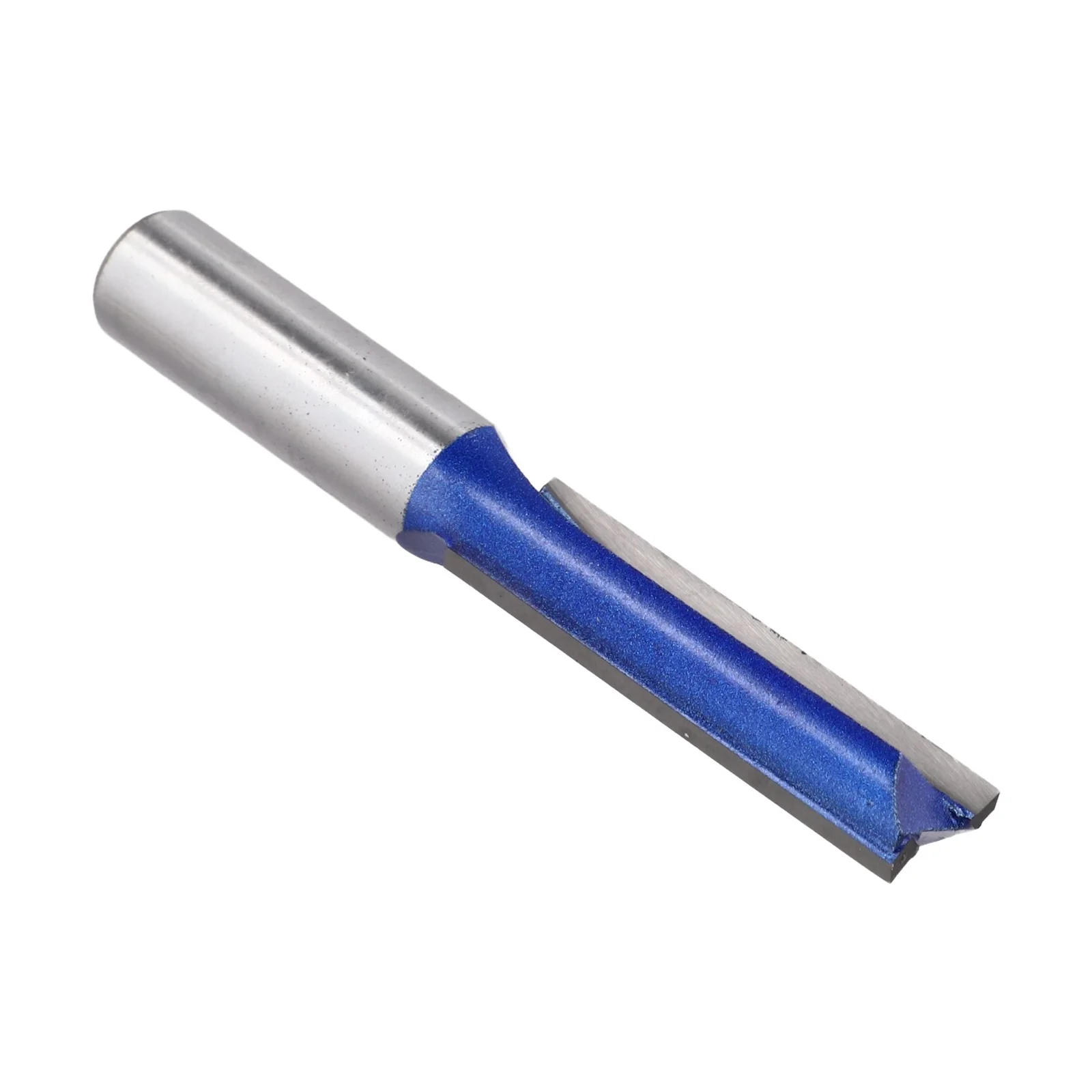 Straight Router Bit Set 12 Inch Extra Long Carbide Tipped for Woodworking and CNC Machines Includes 50 63 76mm Cutting Lengths
Straight Router Bit Set 12 Inch Extra Long Carbide Tipped for Woodworking and CNC Machines Includes 50 63 76mm Cutting Lengths