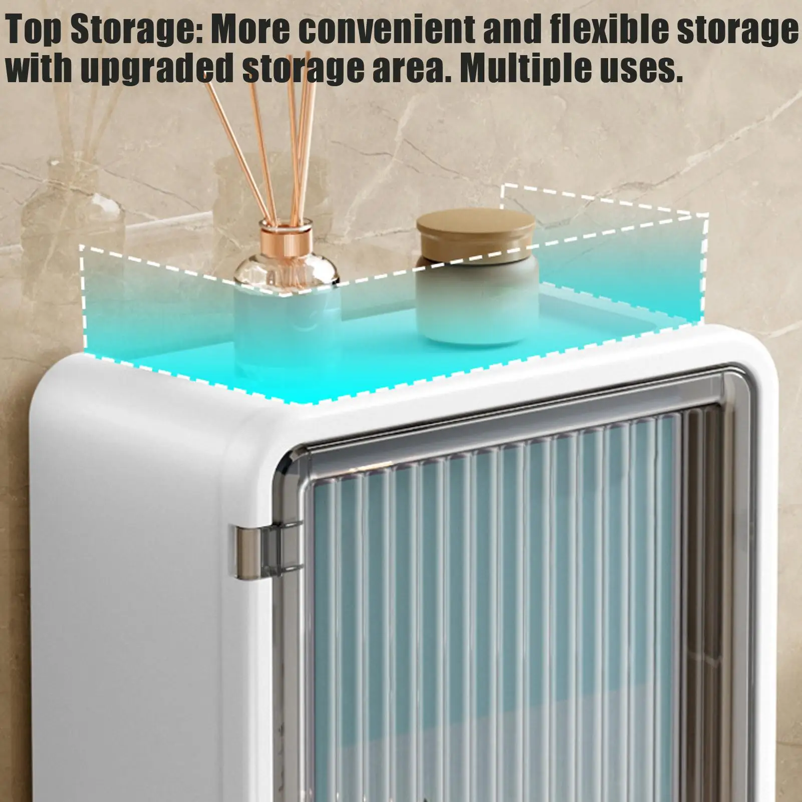 Держатель для бумаги в ванной комнате, настенная коробка для салфеток, шкаф для хранения, организация и хранение, домашний декор для аксессуаров для ванной комнаты, спальни
Держатель для бумаги в ванной комнате, настенная коробка для салфеток, шкаф для хранения, организация и хранение, домашний декор для аксессуаров для ванной комнаты, спальни