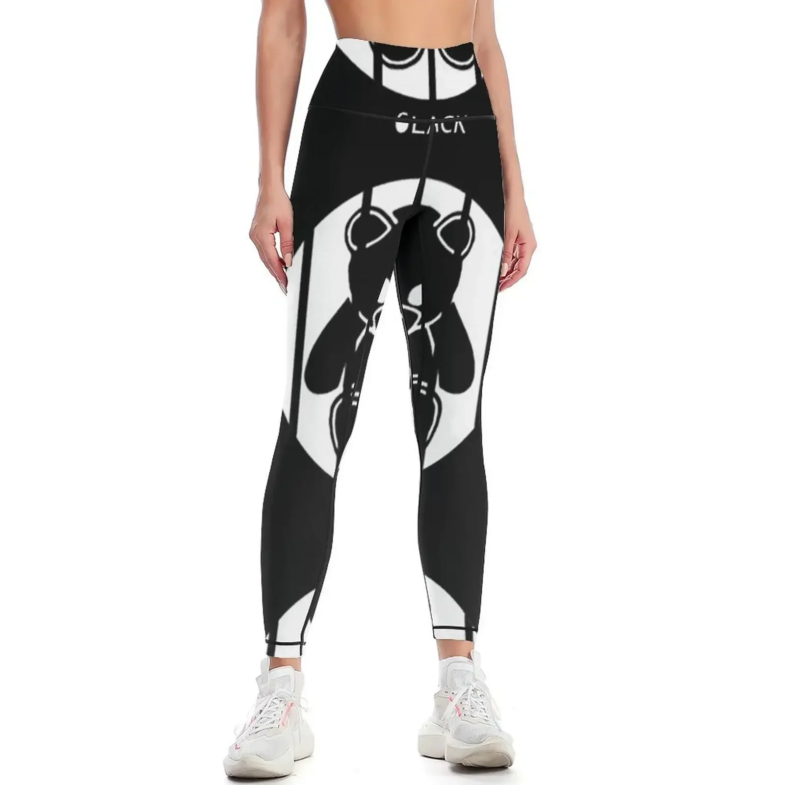 6lack Leggings exercise clothing for sports for push up harem pants Sports pants for Womens Leggings
6lack Leggings exercise clothing for sports for push up harem pants Sports pants for Womens Leggings