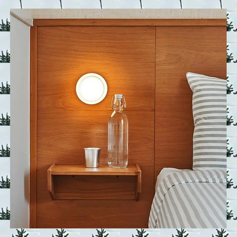 ABLG Led Wall Lamps For Bedroom Bedside Indoor Outdoor Led Round Sconce Light Fixtures Background Luminaire Acrylic Light
ABLG Led Wall Lamps For Bedroom Bedside Indoor Outdoor Led Round Sconce Light Fixtures Background Luminaire Acrylic Light