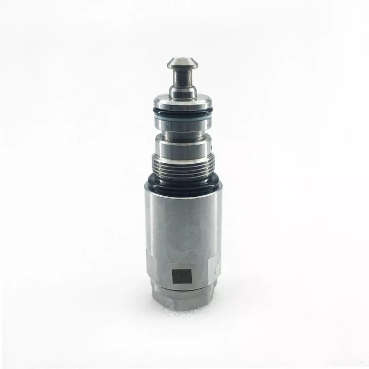 Signal Selection Valve 723-40-60101 for Excavator PC200-6 300-6 PC220-8 PC270-8 PC350-8 PC450-8 PC228US-8
Signal Selection Valve 723-40-60101 for Excavator PC200-6 300-6 PC220-8 PC270-8 PC350-8 PC450-8 PC228US-8
