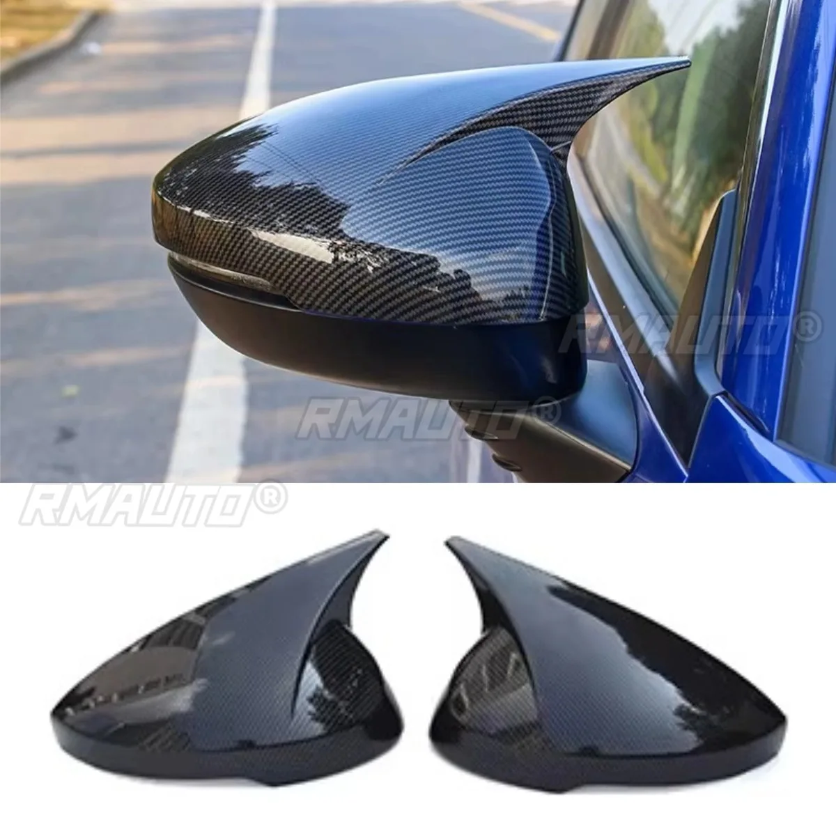 For Honda Civic 11th Generation 2022-2024 Car Rearview Protect Side Mirror Cover Body Kit Rearview Mirror Cover Trim Accessories
For Honda Civic 11th Generation 2022-2024 Car Rearview Protect Side Mirror Cover Body Kit Rearview Mirror Cover Trim Accessories