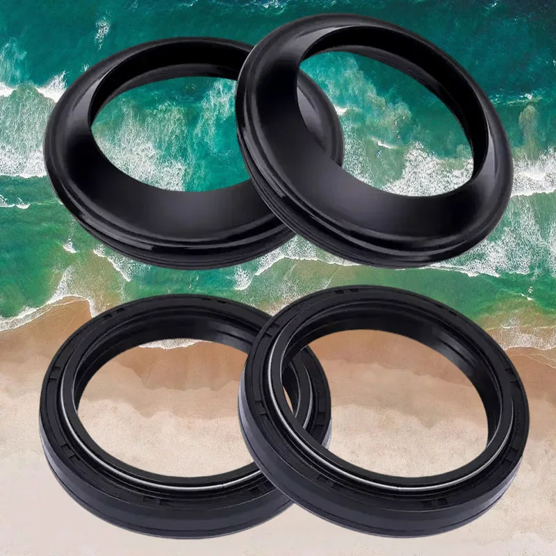 25x35x9/10 Motorcycle Front Fork Damper Oil Seal 25 35 Dust Seal Cover Shock Absorber 25*35*9/10
25x35x9/10 Motorcycle Front Fork Damper Oil Seal 25 35 Dust Seal Cover Shock Absorber 25*35*9/10