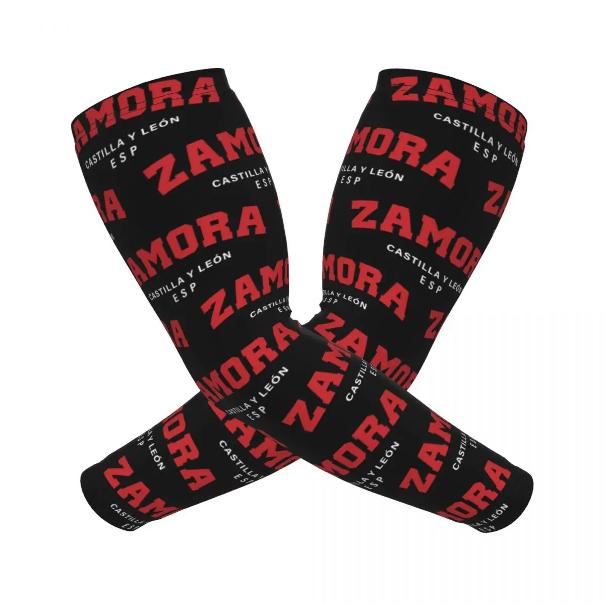 Замора Кастилла и Леон Испания рукава для мужчин и женщин защита от солнца и ультрафиолета татуировка прикрытие спорт охлаждение велосипедный спорт
Замора Кастилла и Леон Испания рукава для мужчин и женщин защита от солнца и ультрафиолета татуировка прикрытие спорт охлаждение велосипедный спорт