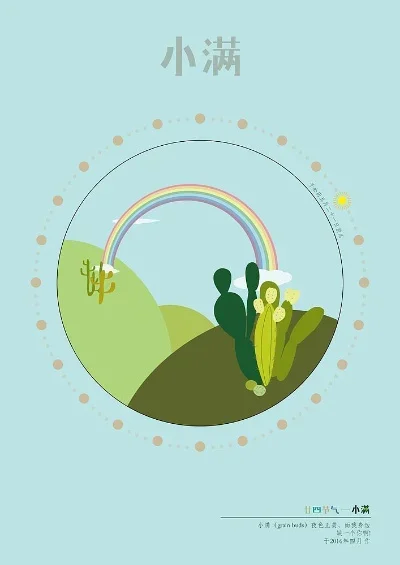 RCtown HBX 2098B 1/24 4WD Mini RC Car Crawler Metal Chassis for Kids Toy Grownups
RCtown HBX 2098B 1/24 4WD Mini RC Car Crawler Metal Chassis for Kids Toy Grownups