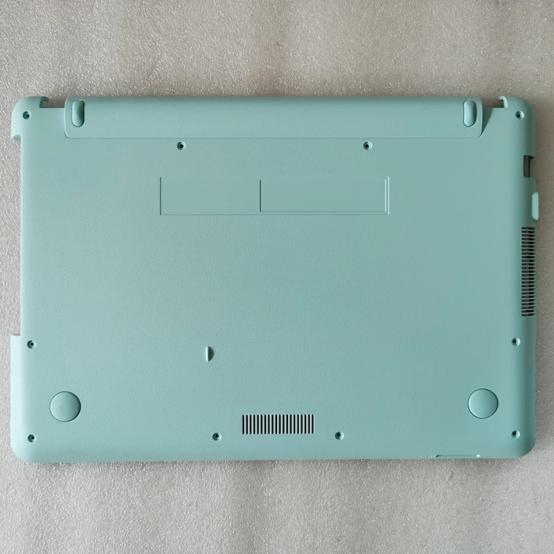 New laptop bottom case base cover for ASUS X441S A441U A441N X441N X441 R414U F414U 13N1-3BA0501
New laptop bottom case base cover for ASUS X441S A441U A441N X441N X441 R414U F414U 13N1-3BA0501