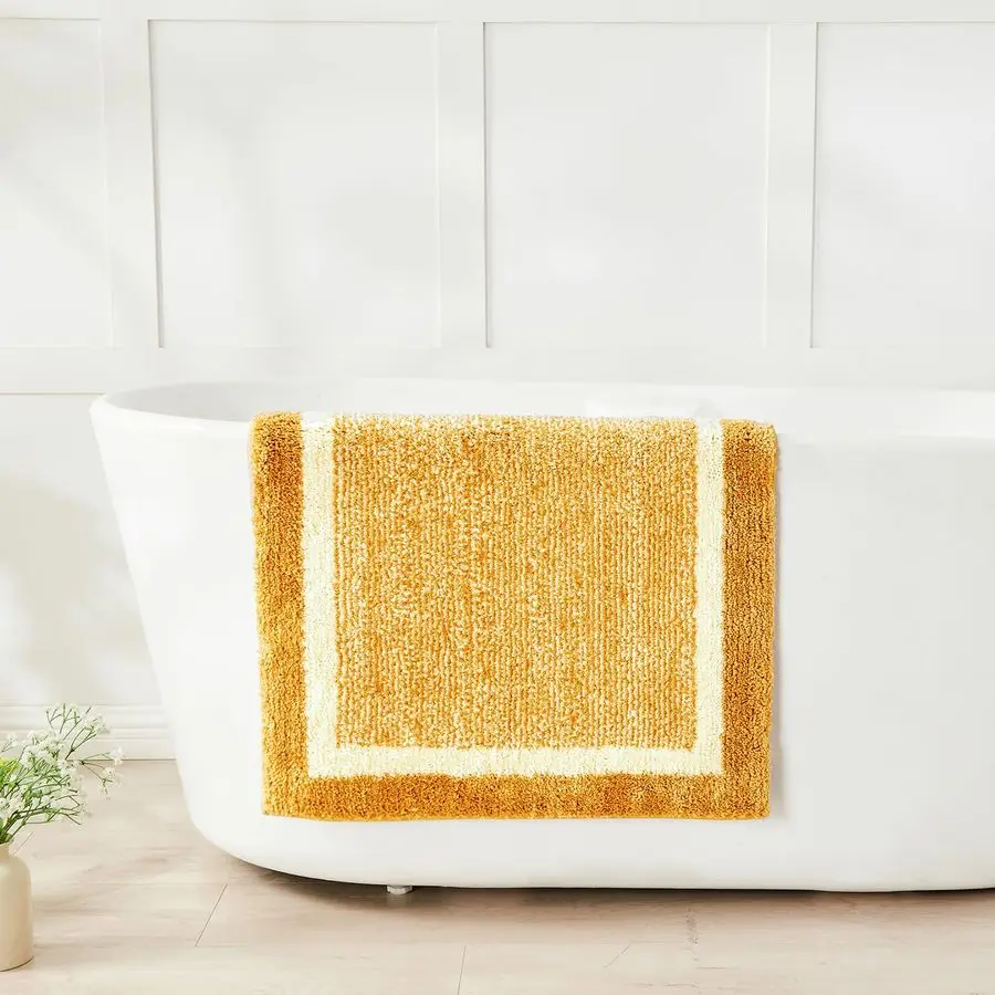 Коврики для ванной комнаты, нескользящие, пушистые, мягкие, впитывающие, моющиеся, для душа.
Коврики для ванной комнаты, нескользящие, пушистые, мягкие, впитывающие, моющиеся, для душа.